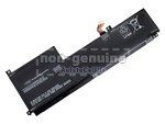 Batterie Pour HP ENVY 14-eb0304nw