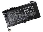 Batterie Pour HP Pavilion 14-al061tx