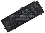 Batterie Pour HP Pro x2 612 G2 Tablet(1LV69EA)