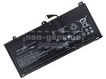 Batterie Pour HP SI03XL