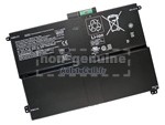 Batterie Pour HP HSTNN-DB9V