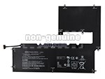 Batterie Pour HP Envy X2 15-C001NS
