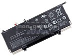 Batterie Pour HP Spectre x360 13-ap0006nf