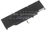 Batterie Pour HP Chromebook 11-2070no