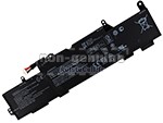 Batterie Pour HP HSTNN-DB8J