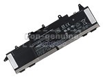 Batterie Pour HP L78125-005