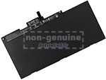Batterie Pour HP EliteBook 848 G4