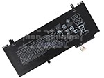 Batterie Pour HP Split X2 13-g260br keyboard base