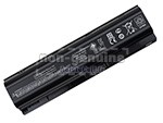 Batterie Pour HP TouchSmart TM2-2000ed