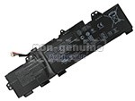 Batterie Pour HP EliteBook 850 G5(3RL50PA)