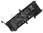 Batterie Pour HP Envy 15-as116nf