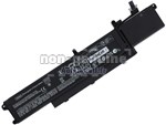Batterie Pour HP M85951-171