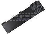Batterie Pour HP HSTNN-1B8F