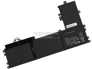 Batterie Pour HP Folio 13-1051nr