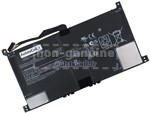 Batterie Pour HP envy x360 13-bf0003na