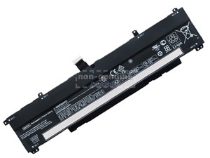 Batterie Pour HP VICTUS 15-FA1001NE(7Q765EA)