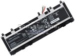 Batterie Pour HP EliteBook 865 G9 6F6R7EA