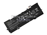 Batterie Pour HP Spectre x360 15-ch004nc