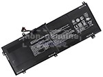 Batterie Pour HP ZBook Studio G4
