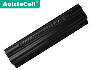 Batterie Pour HP Pavilion dv3-2380ee