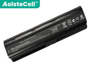 Batterie Pour HP Pavilion G6-2300sia