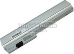 Batterie Pour HP Pavilion dm3-3012nr