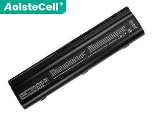 Batterie Pour HP G7060EV