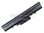 Batterie Pour HP 443063-001