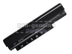 Batterie Pour HP Pavilion dv2-1001au