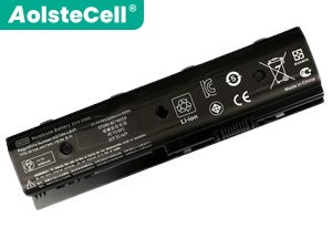 Batterie Pour HP Pavilion DV7-7070sw