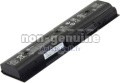 Batterie Pour HP Pavilion DV6-7004tx