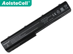 Batterie Pour HP Pavilion dv7-2212tx
