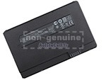 Batterie Pour HP Mini 1003tu