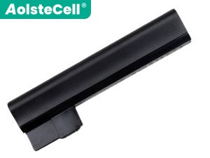 Batterie Pour HP Mini 110-3720st