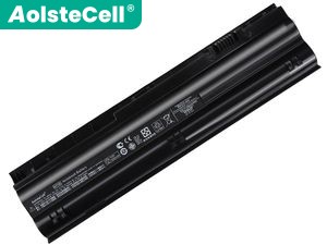 Batterie Pour HP Mini 210-4001tu