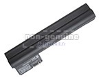 Batterie Pour HP Mini 210-1110EE