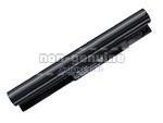 Batterie Pour HP Pavilion 10 TouchSmart 10-e002au