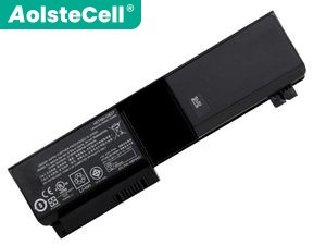 Batterie Pour HP TouchSmart tx2-1115ee