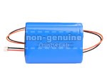 Batterie Pour HPRT HM-A300L