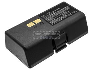 Batterie Pour HPRT A330