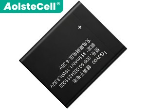 Batterie Pour Huawei k1-k2