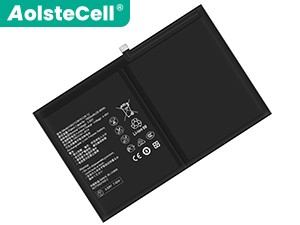 Batterie Pour Huawei MatePad SE 10.4 2023 AGS5-W00