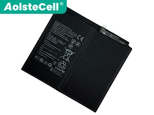 Batterie Pour Huawei MatePad Pro