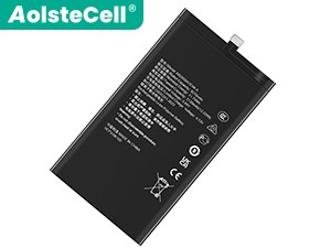 Batterie Pour Huawei 255681