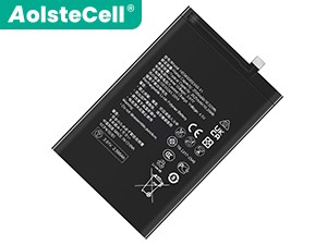 Batterie Pour Huawei 3042A8EHW-11