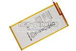 Batterie Pour Huawei MediaPad M2 8.0