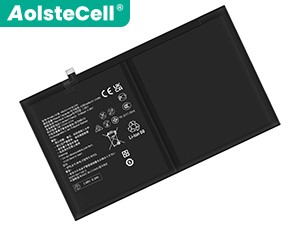 Batterie Pour Huawei MatePad Pro 11