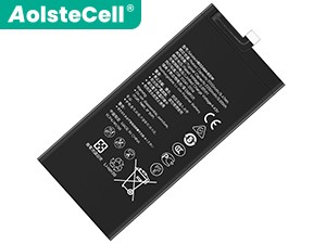 Batterie Pour Huawei Mate Xs