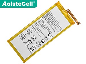 Batterie Pour Huawei P8 GRA-L09