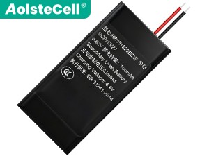 Batterie Pour Huawei Band 3 Pro